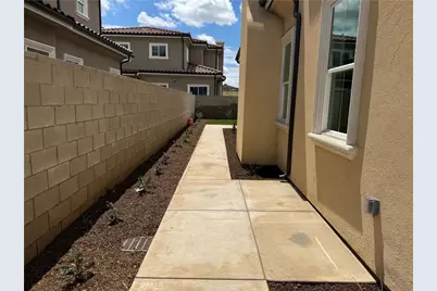 8114 Celito Dr, Rosemead, CA 91770 - Photo 17