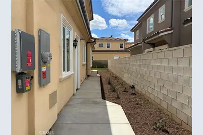 8114 Celito Dr, Rosemead, CA 91770 - Photo 15