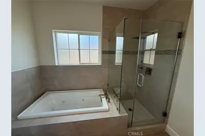 8114 Celito Dr, Rosemead, CA 91770 - Photo 13