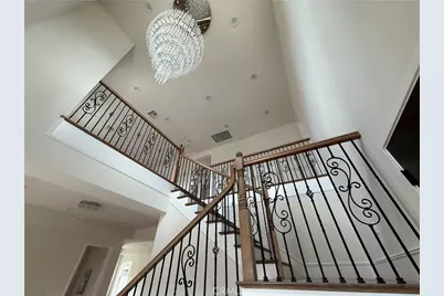 8114 Celito Dr, Rosemead, CA 91770 - Photo 7