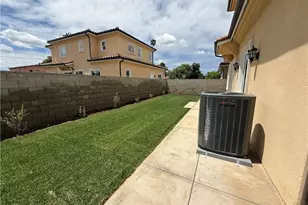 8114 Celito Dr, Rosemead, CA 91770 - Photo 15