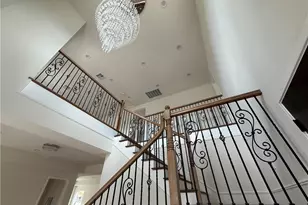 8114 Celito Dr, Rosemead, CA 91770 - Photo 17