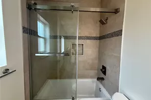 8114 Celito Dr, Rosemead, CA 91770 - Photo 27