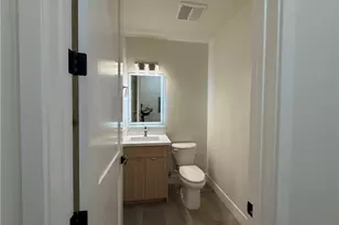 8114 Celito Dr, Rosemead, CA 91770 - Photo 25