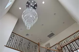 8114 Celito Dr, Rosemead, CA 91770 - Photo 21