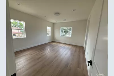 8114 Celito Dr, Rosemead, CA 91770 - Photo 11