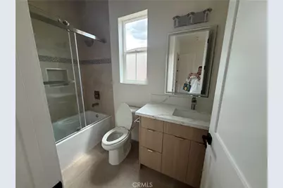 8114 Celito Dr, Rosemead, CA 91770 - Photo 9