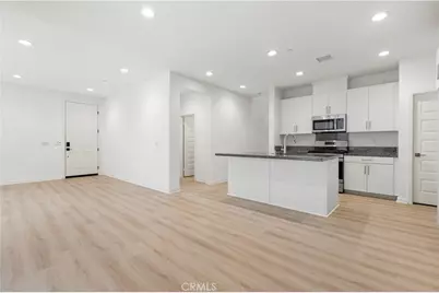 7019 Aloe Ln, Fontana, CA 92336 - Photo 7
