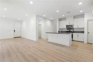 7019 Aloe Ln, Fontana, CA 92336 - Photo 7