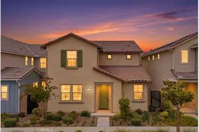 7019 Aloe Ln, Fontana, CA 92336 - Photo 3