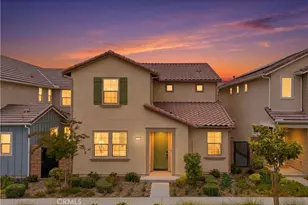 7019 Aloe Ln, Fontana, CA 92336 - Photo 3