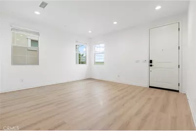 7019 Aloe Ln, Fontana, CA 92336 - Photo 5