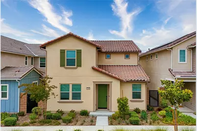 7019 Aloe Ln, Fontana, CA 92336 - Photo 1