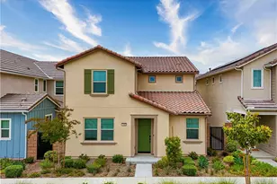 7019 Aloe Ln, Fontana, CA 92336 - Photo 1