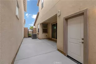 7019 Aloe Ln, Fontana, CA 92336 - Photo 15