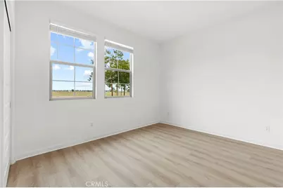 7019 Aloe Ln, Fontana, CA 92336 - Photo 13