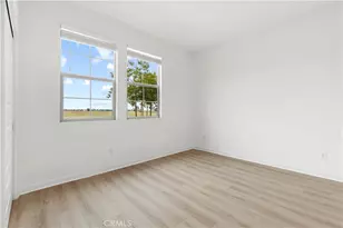 7019 Aloe Ln, Fontana, CA 92336 - Photo 13