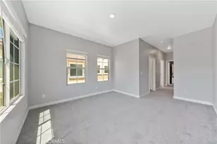 15447 Pomona Rincon Rd, Chino Hills, CA 91709 - Photo 15