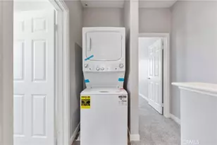 15447 Pomona Rincon Rd, Chino Hills, CA 91709 - Photo 11