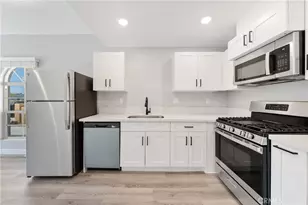 15447 Pomona Rincon Rd, Chino Hills, CA 91709 - Photo 5