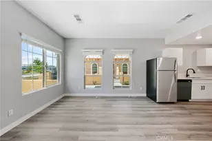 15447 Pomona Rincon Rd, Chino Hills, CA 91709 - Photo 3