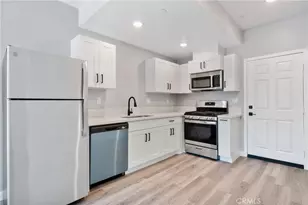 15447 Pomona Rincon Rd, Chino Hills, CA 91709 - Photo 7