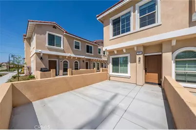 15447 Pomona Rincon Road #311, Chino Hills, CA 91709 - Photo 1