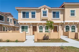 15447 Pomona Rincon Rd, Chino Hills, CA 91709 - Photo 19