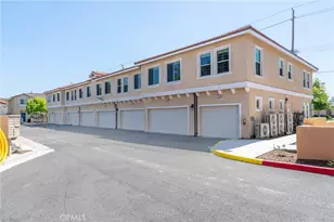 15447 Pomona Rincon Rd, Chino Hills, CA 91709 - Photo 21