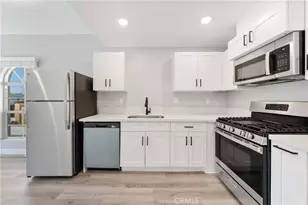 15447 Pomona Rincon Rd, Chino Hills, CA 91709 - Photo 5