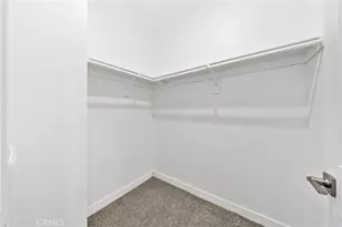 15447 Pomona Rincon Rd, Chino Hills, CA 91709 - Photo 13