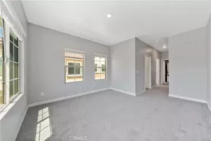 15447 Pomona Rincon Rd, Chino Hills, CA 91709 - Photo 15
