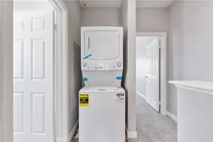 15447 Pomona Rincon Rd, Chino Hills, CA 91709 - Photo 11