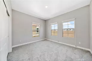 15447 Pomona Rincon Rd, Chino Hills, CA 91709 - Photo 9