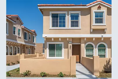 15447 Pomona Rincon Road #318, Chino Hills, CA 91709 - Photo 1