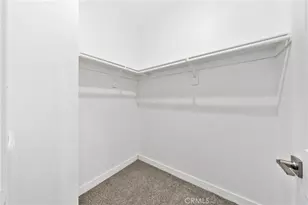 15447 Pomona Rincon Rd, Chino Hills, CA 91709 - Photo 13