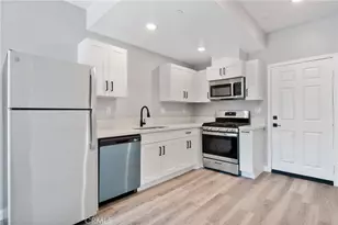 15447 Pomona Rincon Rd, Chino Hills, CA 91709 - Photo 7