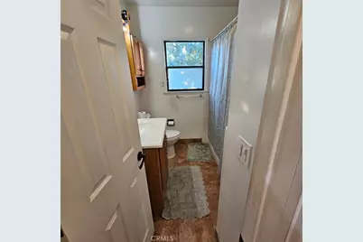 6502 Dos Rios Road, Downey, CA 90240 - Photo 19