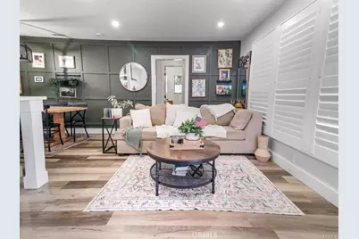 6502 Dos Rios Road, Downey, CA 90240 - Photo 9