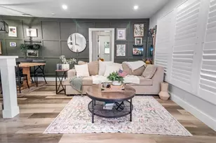 6502 Dos Rios Rd, Downey, CA 90240 - Photo 9