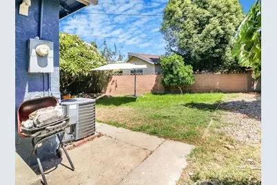 6502 Dos Rios Road, Downey, CA 90240 - Photo 5