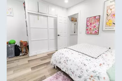 6502 Dos Rios Road, Downey, CA 90240 - Photo 17