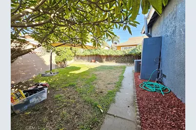 6502 Dos Rios Road, Downey, CA 90240 - Photo 3