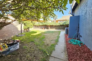 6502 Dos Rios Rd, Downey, CA 90240 - Photo 3