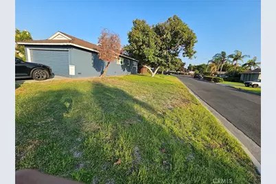 6502 Dos Rios Road, Downey, CA 90240 - Photo 7