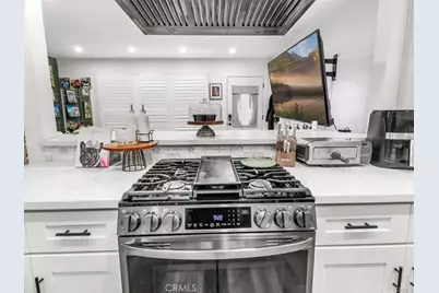 6502 Dos Rios Road, Downey, CA 90240 - Photo 13