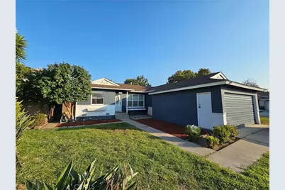 6502 Dos Rios Road, Downey, CA 90240 - Photo 1