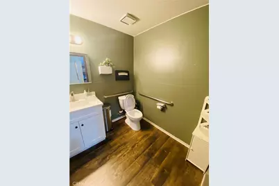 2497 Foothill Blvd, La Verne, CA 91750 - Photo 9