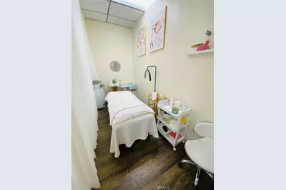 2497 Foothill Blvd, La Verne, CA 91750 - Photo 3