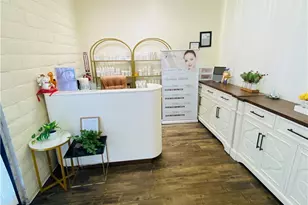 2497 Foothill Blvd, La Verne, CA 91750 - Photo 1